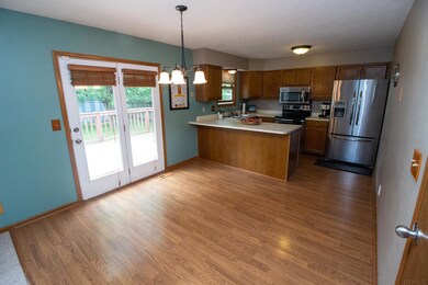 3205 Sherwood Dr S, Lafayette, IN 47909 - photo 6