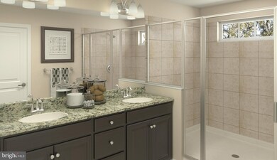 2536 Hyacinth Ln, Gambrills, MD 21054 - photo 6