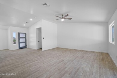 29-web-or-mls-172-vereda-cabrilla-ln (1)