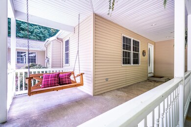 43601 27th St-005
