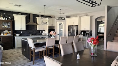 4412 W Summerside Rd, Laveen, AZ 85339 - photo 2