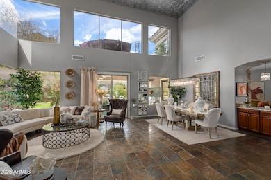 13418 N Manzanita Ln, Fountain Hills, AZ 85268 - photo 5