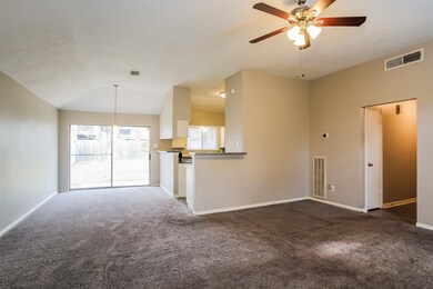 15410 Pebble Lake Dr, Houston, TX 77095 - photo 3