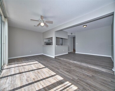 125 Orchid Dr, Davenport, FL 33897 - photo 3