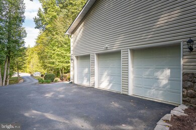 7000 Whitetail Ct, Fredericksburg, VA 22407 - photo 5