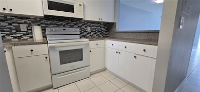 2630 W 76th St unit 201, Hialeah, FL 33016 - photo 2