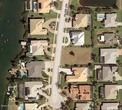14 Cove View Aerial3