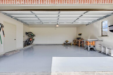 002_1600x1067_mls_1600x1067