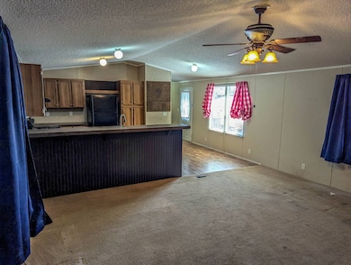 810 Bastrop Hwy unit 37, Austin, TX 78741 - photo 5