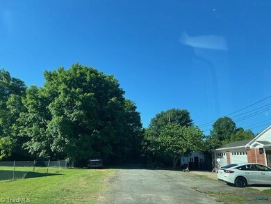 Drive to lot