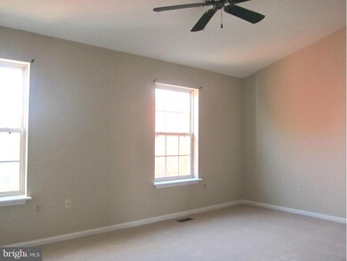 4903 Lockard Dr, Owings Mills, MD 21117 - photo 7