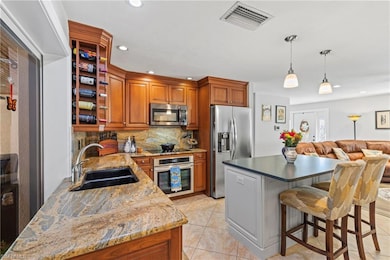 2569 Outrigger Ln, Naples, FL 34104 - photo 6