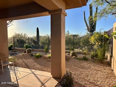 30962 N 74th Way, Scottsdale, AZ 85266 - photo 5