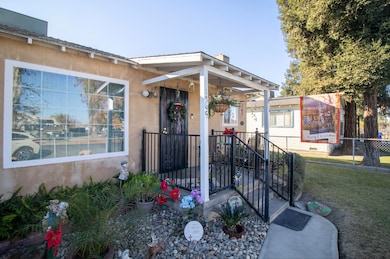 D4906E39-B2C6-4CD5-AEC1-077945252F27