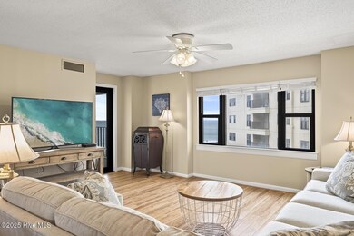 Unit 328 For Sale