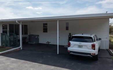 4197 274th St, Branford, FL 32008 - photo 5