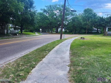 1226 Perkins Rd, Baton Rouge, LA 70806 - photo 4