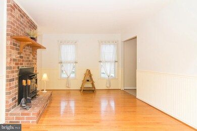 6317 Oklahoma Rd, Sykesville, MD 21784 - photo 5