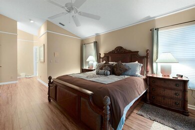 103-Eagleton-Ln-Palm-Beach-Gardens_DSC_4