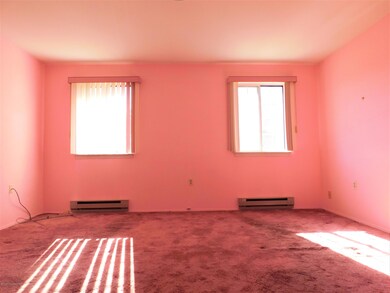 Master Bedroom 1
