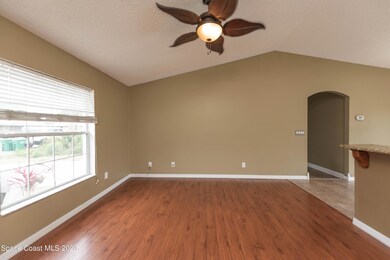 6475KingdomAve-38