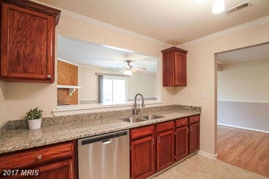 130 Matthew Ct, Stafford, VA 22554 - photo 5