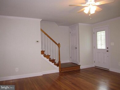 5404 Woodmont Ave, Baltimore, MD 21239 - photo 3