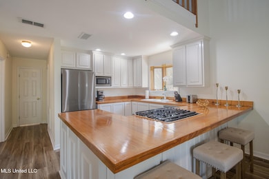 111 Willow Ln, Pass Christian, MS 39571 - photo 6