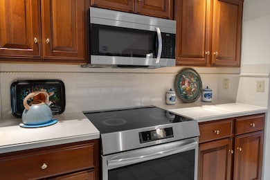 5929 Dunabbey Loop_09