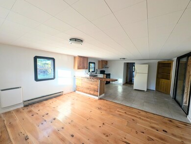 3 Ron Henry Ln, Freeport, ME 04032 - photo 7