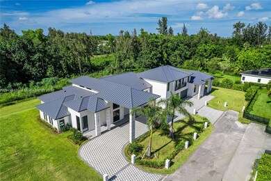 1520 SW 115th Ave, Davie, FL 33325 - photo 2