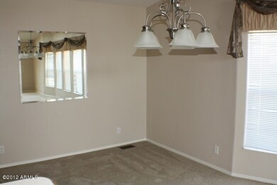 7536 E Bogart Ave, Mesa, AZ 85208 - photo 5