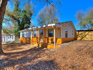 1005 Cedar Ave, Yukon, OK 73099 - photo 7