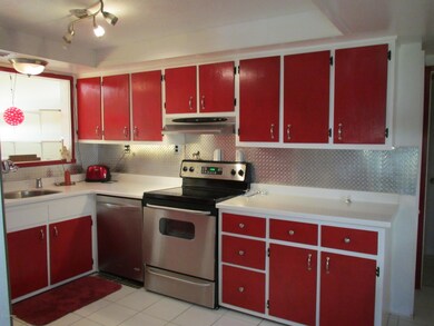 unlisted-address, Cornville, AZ 86325 - photo 6