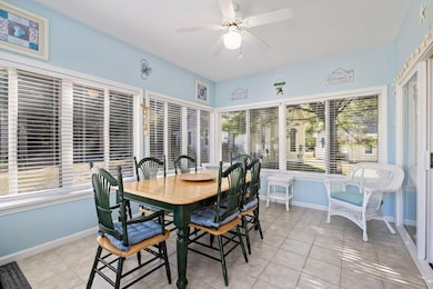 454 Post Rd unit 235, Wells, ME 04090 - photo 7