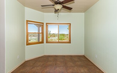 185 N Sharon Rd, Vail, AZ 85641 - photo 5