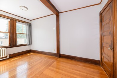 3 Monmouth St unit 3, Somerville, MA 02143 - photo 5