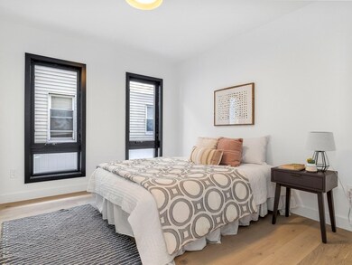 9 Harrison Rd unit 9A, Somerville, MA 02144 - photo 7