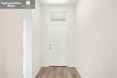 713 Nandina Rd, Weatherford, TX 76086 - photo 4