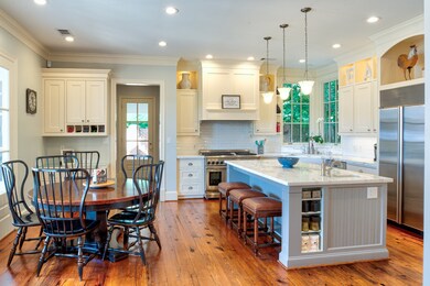 12535 Boheme Dr, Houston, TX 77024 - photo 6