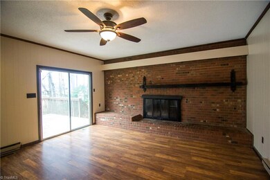 1930 Oak Dr, Asheboro, NC 27205 - photo 7