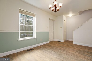 9136 Bronze Bell Cir, Columbia, MD 21045 - photo 6