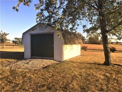 09444 County Road 33a, Wapakoneta, OH 45895 - photo 3