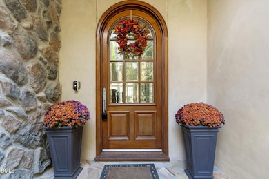 6320 Wakefalls Dr, Wake Forest, NC 27587 - photo 7