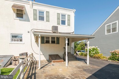 15 Madison Ave, Bala Cynwyd, PA 19004 - photo 6