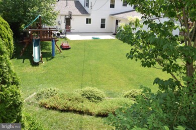 12212 Raritan Ln, Bowie, MD 20715 - photo 2