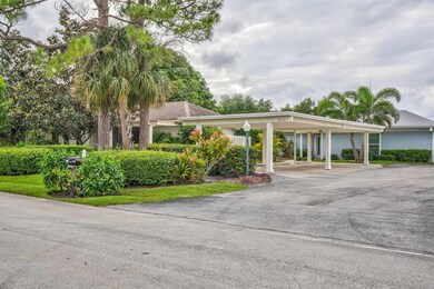 13673 Eastpointe Way, West Palm Beach, FL 33418 - photo 2