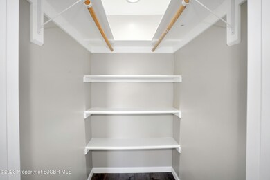 3809 Copper Ave, Farmington, NM 87402 - photo 6