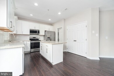 13501 Gambrel Ct, Laurel, MD 20708 - photo 4