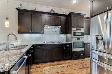 5617 Martel Ave, Dallas, TX 75206 - photo 6